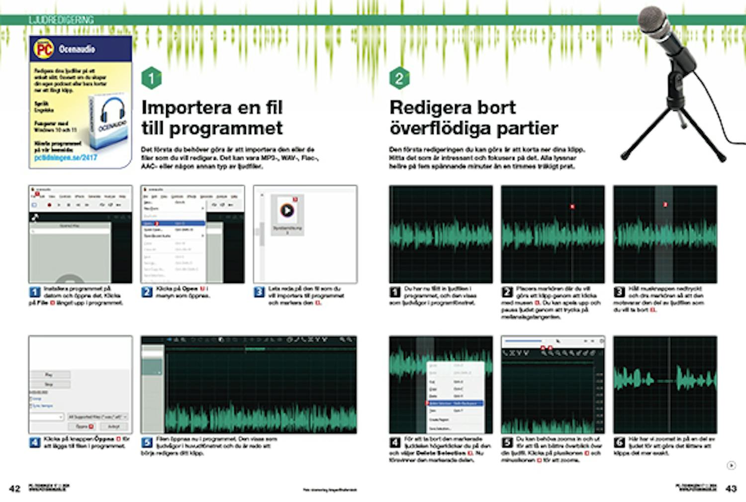 BPDK#DKKOM#2417#SEKOM#1#New Page.39#3#cci